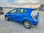 2014 TOYOTA Prius c
