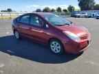 2005 TOYOTA PRIUS