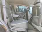 2015 GMC Yukon