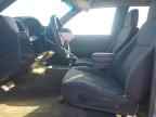 2006 CHEVROLET COLORADO