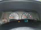 2012 JEEP Compass