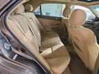 2006 HONDA ACCORD