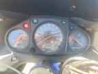 2009 KAWASAKI Ex250