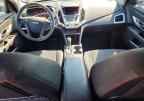 2016 GMC Terrain