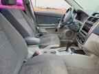 2005 KIA Spectra