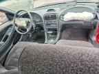 1995 FORD MUSTANG