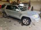 2005 TOYOTA 4Runner