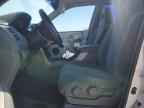 2005 HONDA PILOT