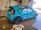 2018 TOYOTA Prius c
