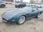 1980 CHEVROLET 28