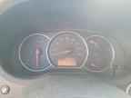 2009 NISSAN Maxima