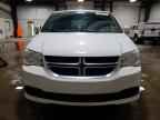 2015 DODGE GRAND CARAVAN