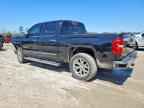 2015 GMC Sierra