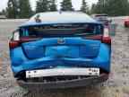2022 TOYOTA PRIUS