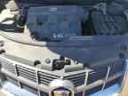 2012 CADILLAC SRX