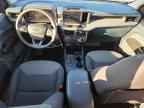2024 FORD Maverick