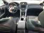 2008 ACURA TL