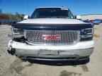 2003 GMC Yukon XL