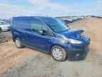 2022 FORD TRANSIT CONNECT