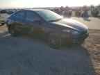 2013 DODGE Dart
