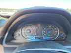 2012 HONDA Crosstour