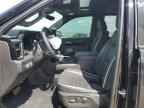 2024 GMC Sierra