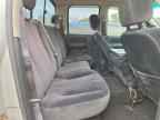 2005 DODGE RAM 1500