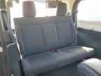 2012 JEEP WRANGLER