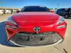 2023 TOYOTA Mirai