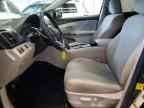 2013 TOYOTA VENZA
