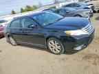 2012 TOYOTA Avalon