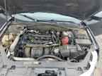 2010 FORD FUSION