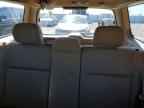 2005 SUBARU FORESTER