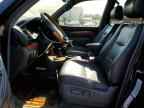 2005 LEXUS Gx 470