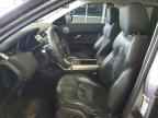2013 LAND ROVER RANGE ROVER EVOQUE