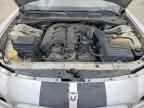 2009 DODGE CHARGER