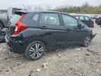 2017 HONDA FIT