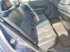 2013 SUBARU Legacy