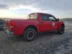 2012 NISSAN Titan
