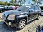 2015 GMC Terrain