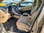 2007 SUBARU B9 Tribeca