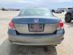 2009 HONDA ACCORD