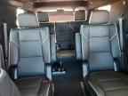 2023 CADILLAC ESCALADE