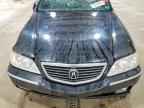 2004 ACURA RL