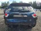 2015 NISSAN PATHFINDER