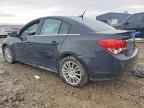 2011 CHEVROLET CRUZE