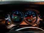 2008 CHEVROLET SILVERADO 1500