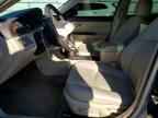 2008 BUICK LACROSSE