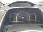 2006 HONDA CIVIC