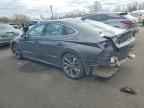 2022 HYUNDAI SONATA